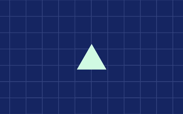 course | Introduction to Programming with Python